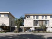 Rollstuhlgerechte Neubauwohnung in Laurensberg