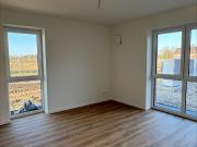 Rollstuhlgerechte Wohnung am Oldenburger Fliegerhorst