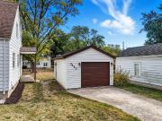 Rolston St, Fort Wayne, Home For Sale