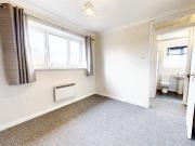 Rolvenden Grove, Kents Hill, Milton Keynes, MK7