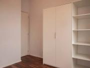 Romã 141 Apartamentos para locação, Santa Cecília, São...