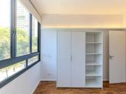 RomÃ£ 36 Apartamento para locaÃ§Ã£o, Santa CecÃlia, SÃ£o...