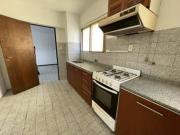 Roma 555 Semipiso frente a Hospital Italiano! 2D