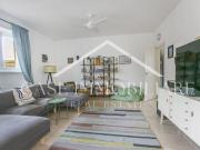 Roma 5 vani 171mq Roma 5 vani 171mq
