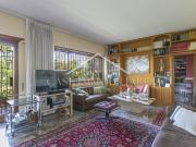 Roma 7 vani 189mq Roma 7 vani 189mq