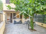 Roma bilocale 50mq Roma bilocale 50mq