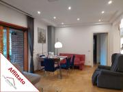 Roma bilocale 75mq Roma bilocale 75mq