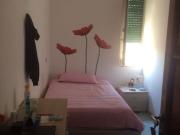 Roma centro San Giovanni Via la Spezia 107