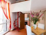 Roma centro San Lorenzo