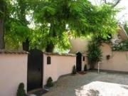 Roma UNIVERSITA' centro San Lorenzo