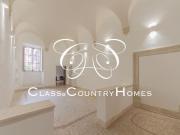 Roma Centro Storico: Dimora Storica in Via Giulia