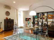 Roma Centro | Trastevere Art House & terrace