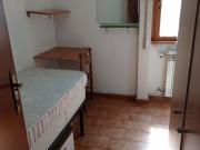 ROMA CINECITTA' IMMOBILE AFFITTACAMERE DA...