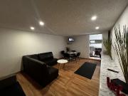 ROMA DEPARTAMENTO EN RENTA, EXCELENTE UBICACIÓN