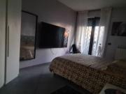 ROMA EST BILOCALE con SPESE COMPRESE POSTO AUTO