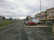 Roma est ponte di nona via don primo mazzolari...