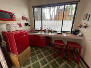 ROMA LOFT AMUEBLADO EN RENTA