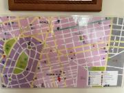 ROMA LOFT AMUEBLADO EN RENTA DV AXCRB