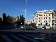 Roma monolocale 30mq