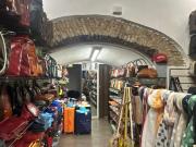 Roma monolocale 33mq