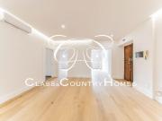 Roma Monti: 70 mq Ristrutturati a Nuovo con Ascensore