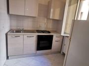 ROMA NORD Bilocale con balcone DA SUBITO