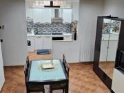 ROMA NORD TRILOCALE con UTENZE COMPRESE