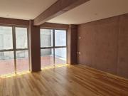 ROMA NORTE A ESTRENAR DEPARTAMENTO TIPO LOFT EN RENTA