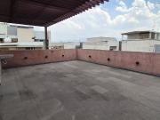 ROMA NORTE A ESTRENAR DEPARTAMENTO TIPO LOFT