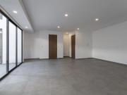 ROMA NORTE, DEPARTAMENTO EN VENTA