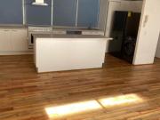 Roma Norte Departamento en venta