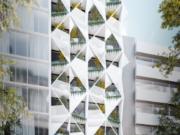 ROMA NORTE, DEPARTAMENTO C EN VENTA, CUAUHTEMOC, CIUDAD...