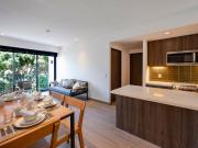 roma norte,departamento,renta,cauthemoc,cdmx