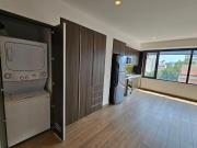 Roma Norte,Departamento,Renta,Cauthemoc,CDMX
