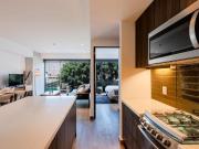 Roma Norte,Departamento,Renta,Cauthemoc,CDMX