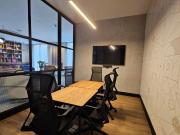 Roma Norte,Departamento,Renta,Cauthemoc,CDMX