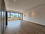 Roma Norte,Departamento,Renta,Cauthemoc,CDMX