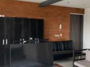 ROMA NORTE DEPARTAMENTO VENTA CUAUHTEMOC CDMX