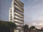 Roma Norte, Departamentos con Vistas al Bosque de...