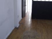 ROMA NORTE OFICINA 50M2 1ER.PISO QUERETARO Y MEDELLIN