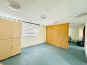 ROMA NORTE, OFICINA EN RENTA