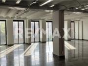 ROMA NORTE | OFICINAS CON ROOF GARDEN PRIVADO