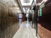 ROMA NORTE SE RENTA OFICINA