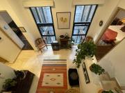 ROMA NORTE / Tabasco