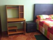 Roma Norte, tambien en UNAM, Cafetales y/o Ajusco Medio