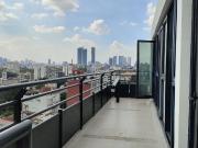 Roma: Oficinas con Luz y Ubicación Perfecta ¡Lista para...