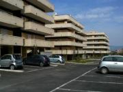 roma ponte di nona magazzini depositi