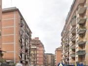 Roma quadrilocale 100mq