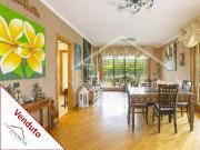 Roma quadrilocale 109mq