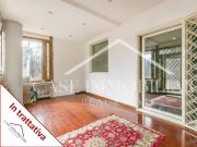 Roma quadrilocale 146mq Roma quadrilocale 146mq